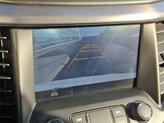 Thumbnail of 2021 Summit White GMC Acadia