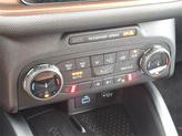 Thumbnail of 2022 Cactus Grey Ford Bronco Sport