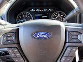 Thumbnail of 2017 Shadow Black Ford F-150