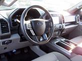 Thumbnail of 2017 Shadow Black Ford F-150