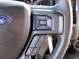Thumbnail of 2017 Shadow Black Ford F-150