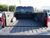 Thumbnail of 2017 Shadow Black Ford F-150