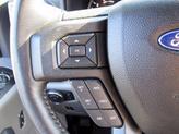 Thumbnail of 2017 Shadow Black Ford F-150