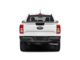 Thumbnail of 2025 Oxford White Ford Ranger