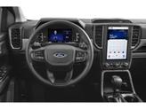 Thumbnail of 2025 Oxford White Ford Ranger