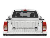 Thumbnail of 2025 Oxford White Ford Ranger