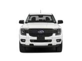 Thumbnail of 2025 Oxford White Ford Ranger