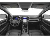 Thumbnail of 2025 Oxford White Ford Ranger