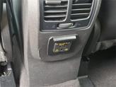 Thumbnail of 2019 Sedona Orange Metallic Ford Escape