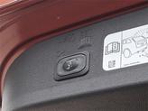 Thumbnail of 2019 Sedona Orange Metallic Ford Escape