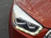 Thumbnail of 2019 Sedona Orange Metallic Ford Escape