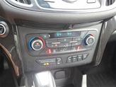 Thumbnail of 2019 Sedona Orange Metallic Ford Escape