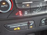 Thumbnail of 2019 Sedona Orange Metallic Ford Escape