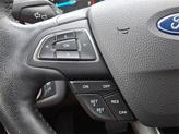Thumbnail of 2019 Sedona Orange Metallic Ford Escape