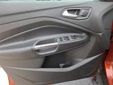 Thumbnail of 2019 Sedona Orange Metallic Ford Escape