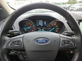 Thumbnail of 2019 Sedona Orange Metallic Ford Escape