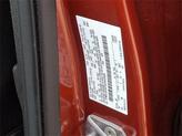 Thumbnail of 2019 Sedona Orange Metallic Ford Escape