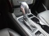 Thumbnail of 2019 Sedona Orange Metallic Ford Escape