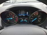 Thumbnail of 2019 Sedona Orange Metallic Ford Escape