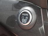 Thumbnail of 2019 Sedona Orange Metallic Ford Escape