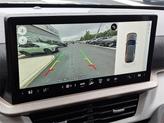 Thumbnail of 2025 Carbonized Gray Metallic Ford Explorer