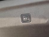 Thumbnail of 2021 Black Chevrolet Tahoe