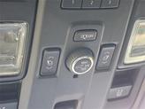 Thumbnail of 2021 Black Chevrolet Tahoe