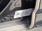 Thumbnail of 2021 Black Chevrolet Tahoe
