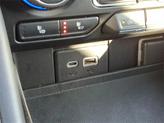 Thumbnail of 2021 Black Chevrolet Tahoe