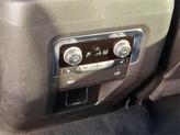Thumbnail of 2021 Black Chevrolet Tahoe