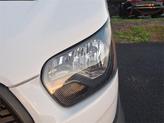 Thumbnail of 2023 Oxford White Ford Transit-250