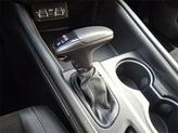 Thumbnail of 2022 DB Black Clearcoat Dodge Durango