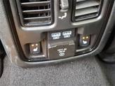 Thumbnail of 2022 DB Black Clearcoat Dodge Durango
