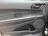 Thumbnail of 2022 DB Black Clearcoat Dodge Durango