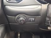 Thumbnail of 2022 DB Black Clearcoat Dodge Durango