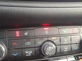 Thumbnail of 2022 DB Black Clearcoat Dodge Durango