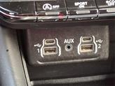 Thumbnail of 2022 DB Black Clearcoat Dodge Durango