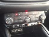 Thumbnail of 2022 DB Black Clearcoat Dodge Durango