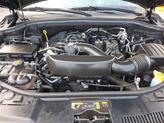 Thumbnail of 2022 DB Black Clearcoat Dodge Durango