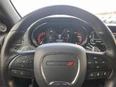 Thumbnail of 2022 DB Black Clearcoat Dodge Durango