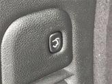 Thumbnail of 2022 DB Black Clearcoat Dodge Durango