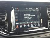 Thumbnail of 2022 DB Black Clearcoat Dodge Durango