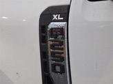 Thumbnail of 2025 Oxford White Ford F-250