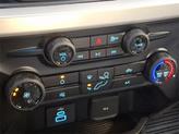 Thumbnail of 2025 Oxford White Ford F-250