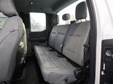 Thumbnail of 2025 Oxford White Ford F-250