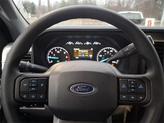 Thumbnail of 2025 Oxford White Ford F-250