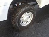 Thumbnail of 2025 Oxford White Ford F-250