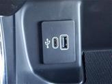 Thumbnail of 2025 Carbonized Gray Metallic Ford F-150