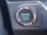 Thumbnail of 2025 Carbonized Gray Metallic Ford F-150