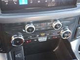 Thumbnail of 2025 Carbonized Gray Metallic Ford F-150